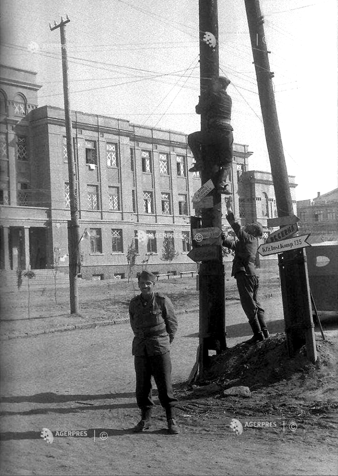  Улица 25 го Октября угол Ленина   3